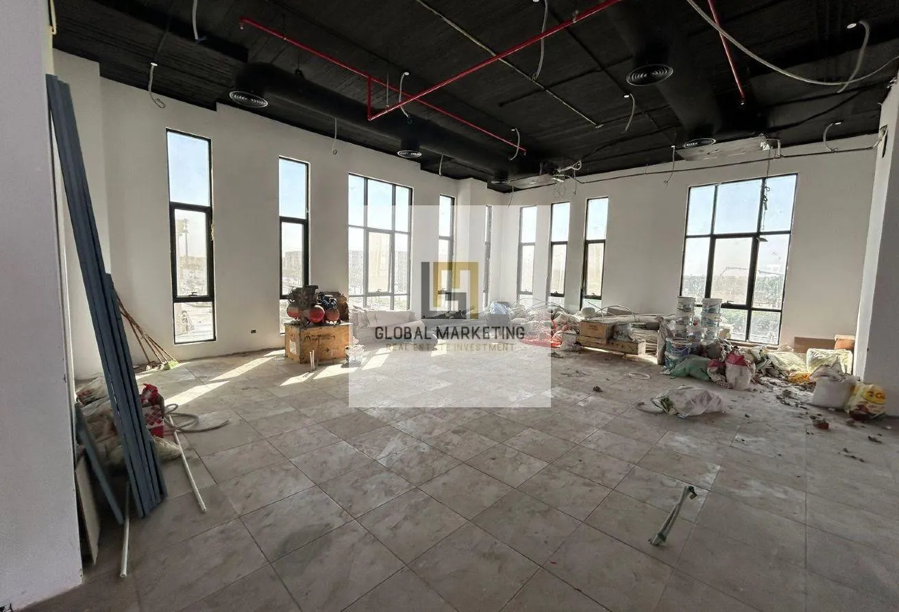 Gallery Image 15