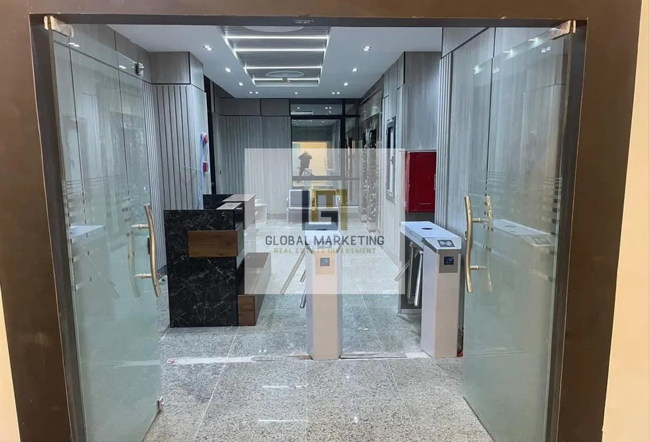 Gallery Image 8