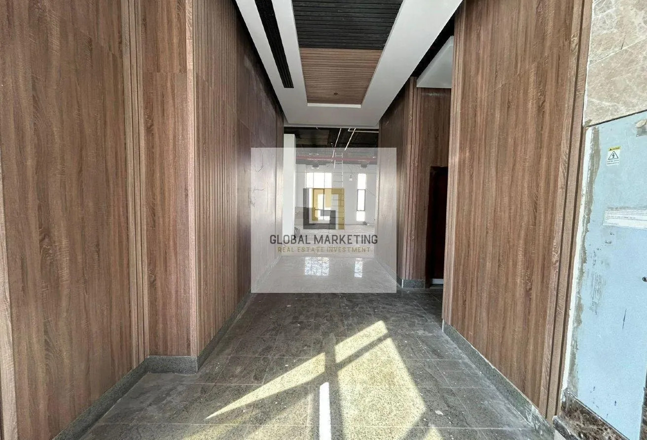 Gallery Image 9