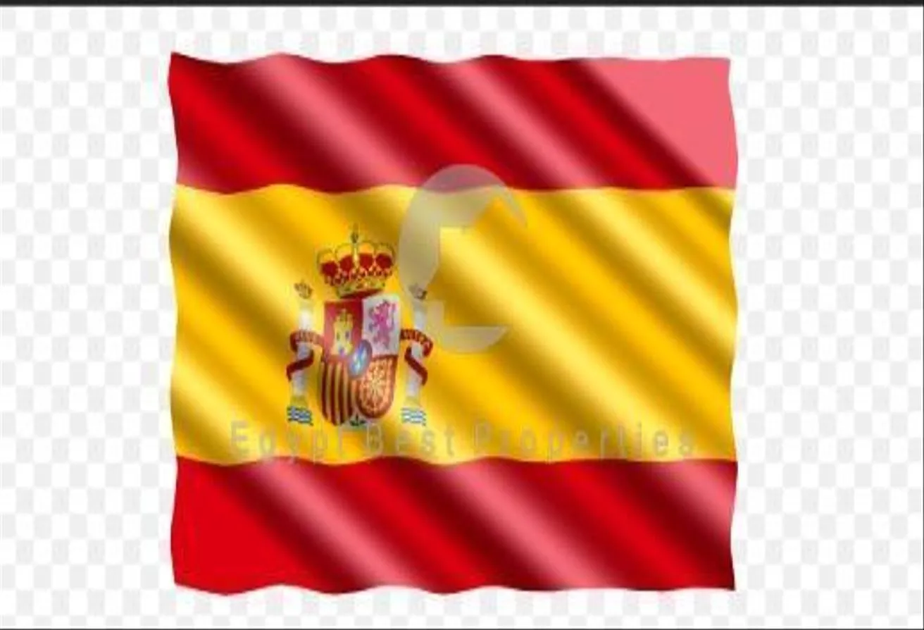 Sale in New Giza: SPAIN Where Ventage Meets Fun with Euros ROI
