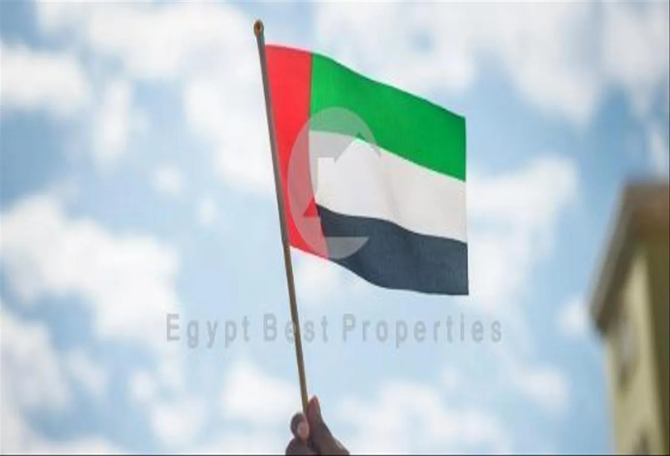 Sale in Abu Tig Marina: Most Profitable Investment in Dubai with Damac