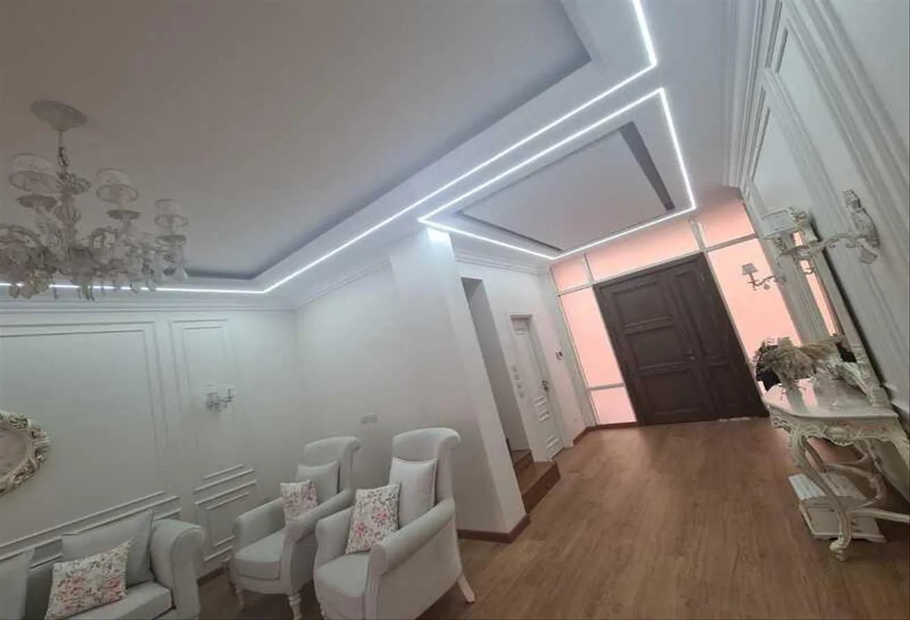 Sale in Grand Heights: Villa for sale twin house for sale Grand Heights