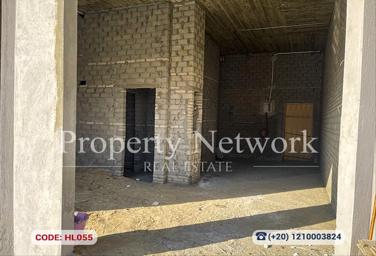 Gallery Image 10