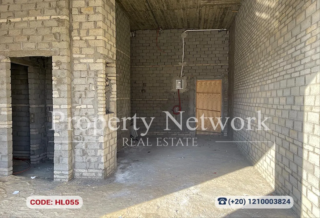 Gallery Image 11