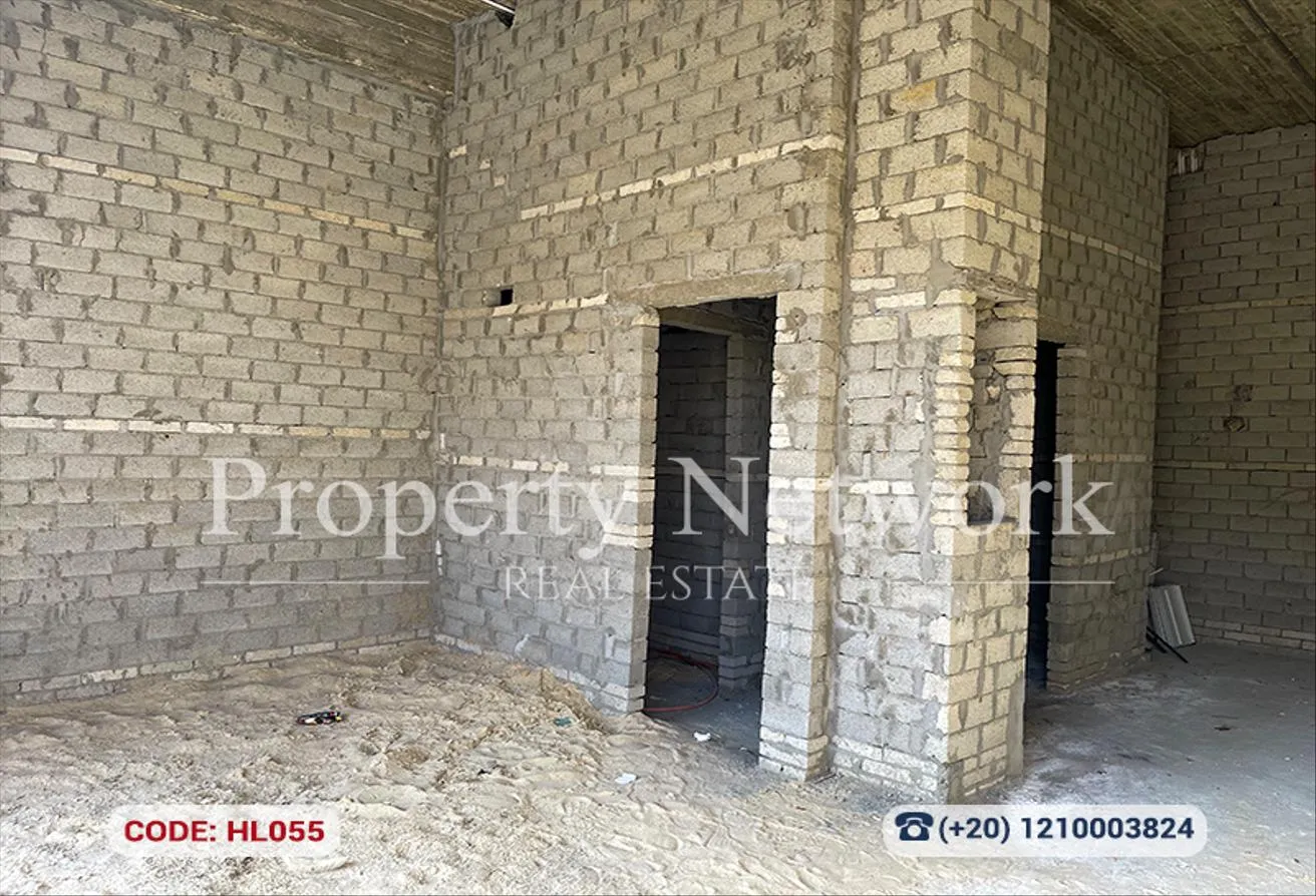 Gallery Image 12