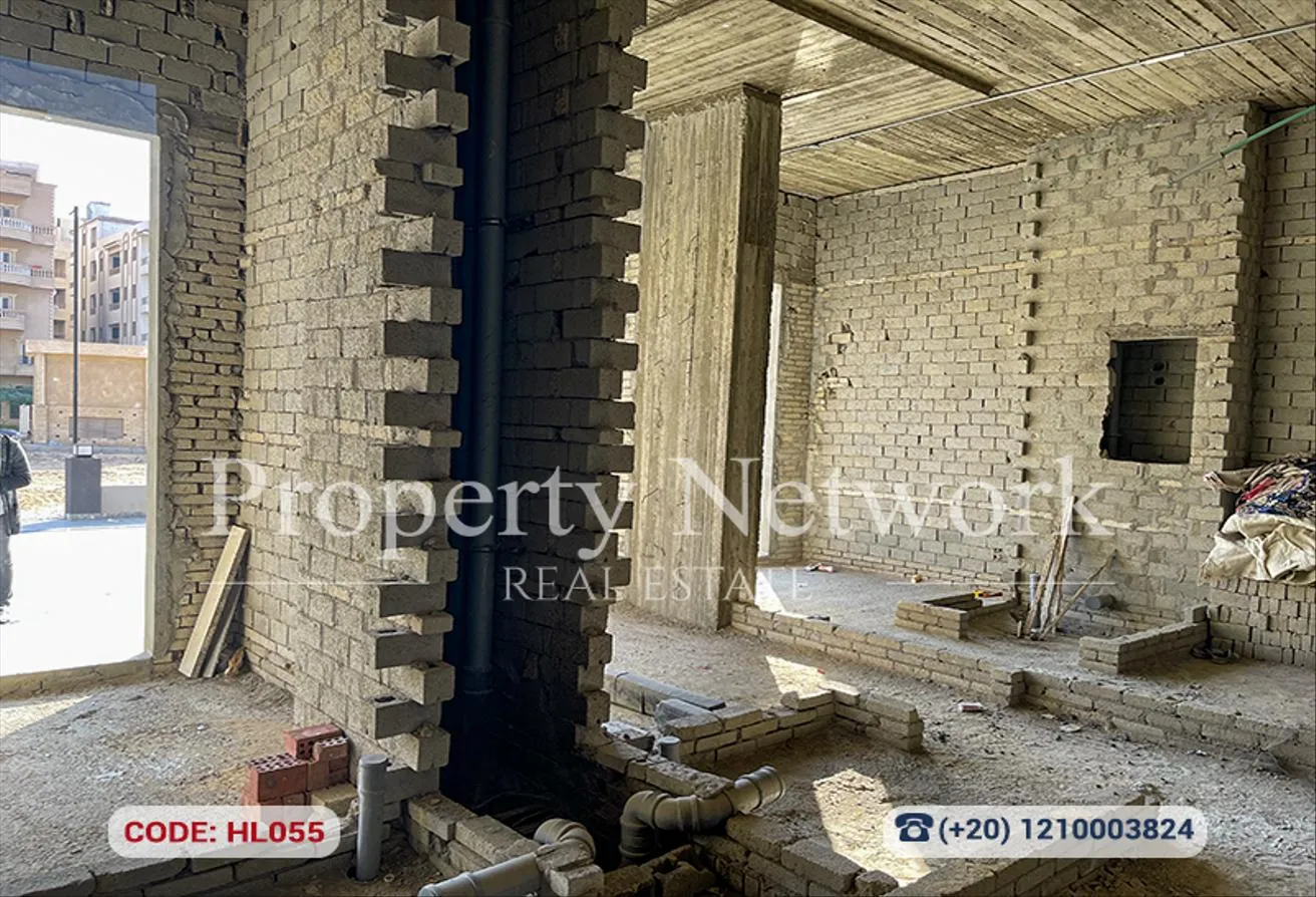 Gallery Image 6