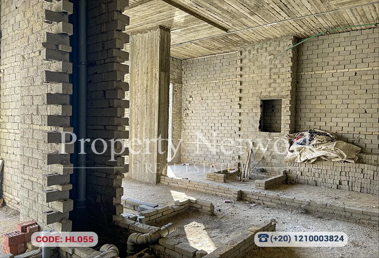 Gallery Image 7