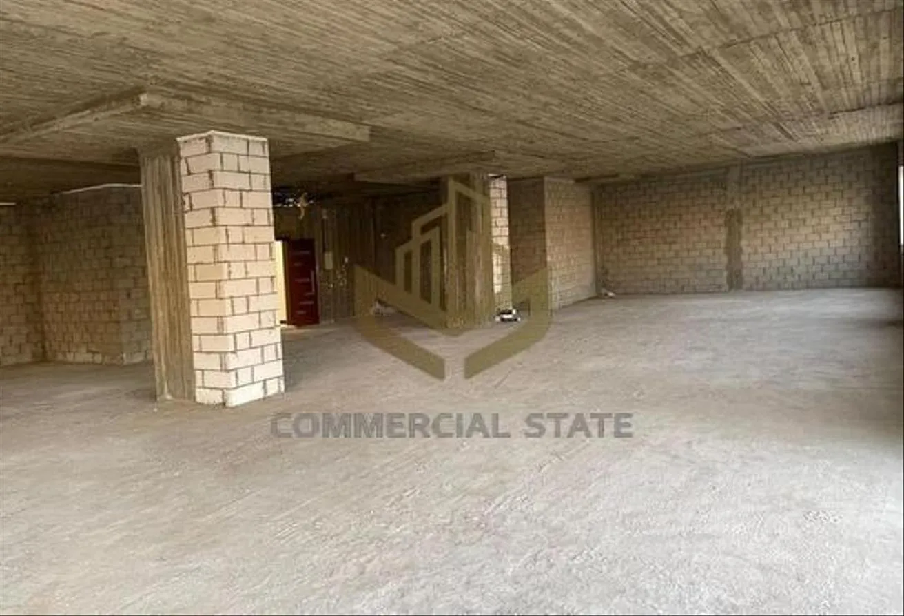 Rent in Mivida: Whole Building |4000Sqm|For Rent|Mivida