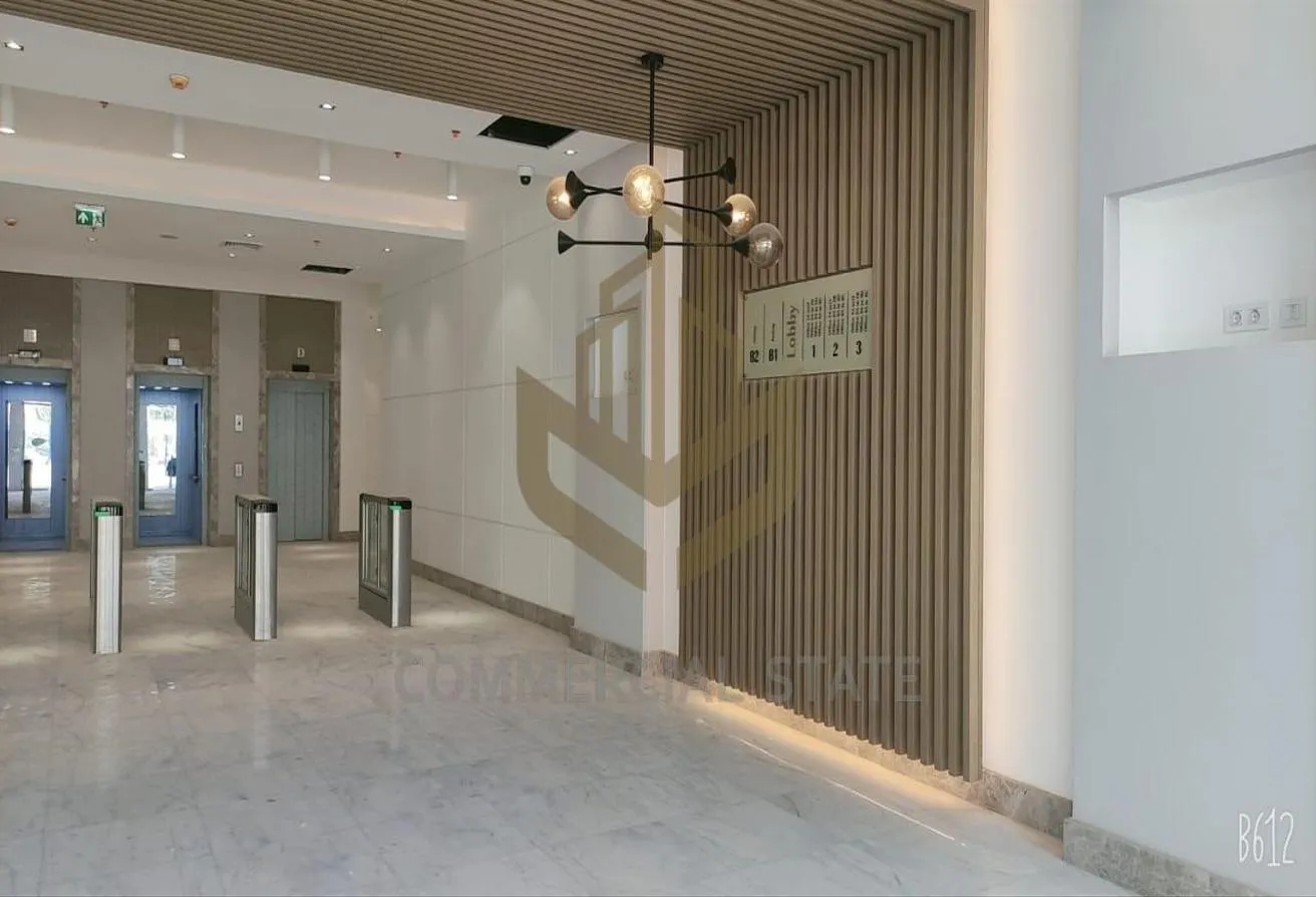 Gallery Image 6
