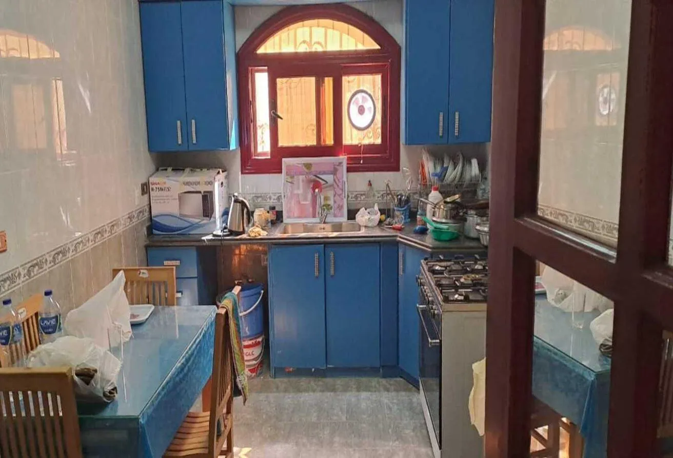 Gallery Image 13