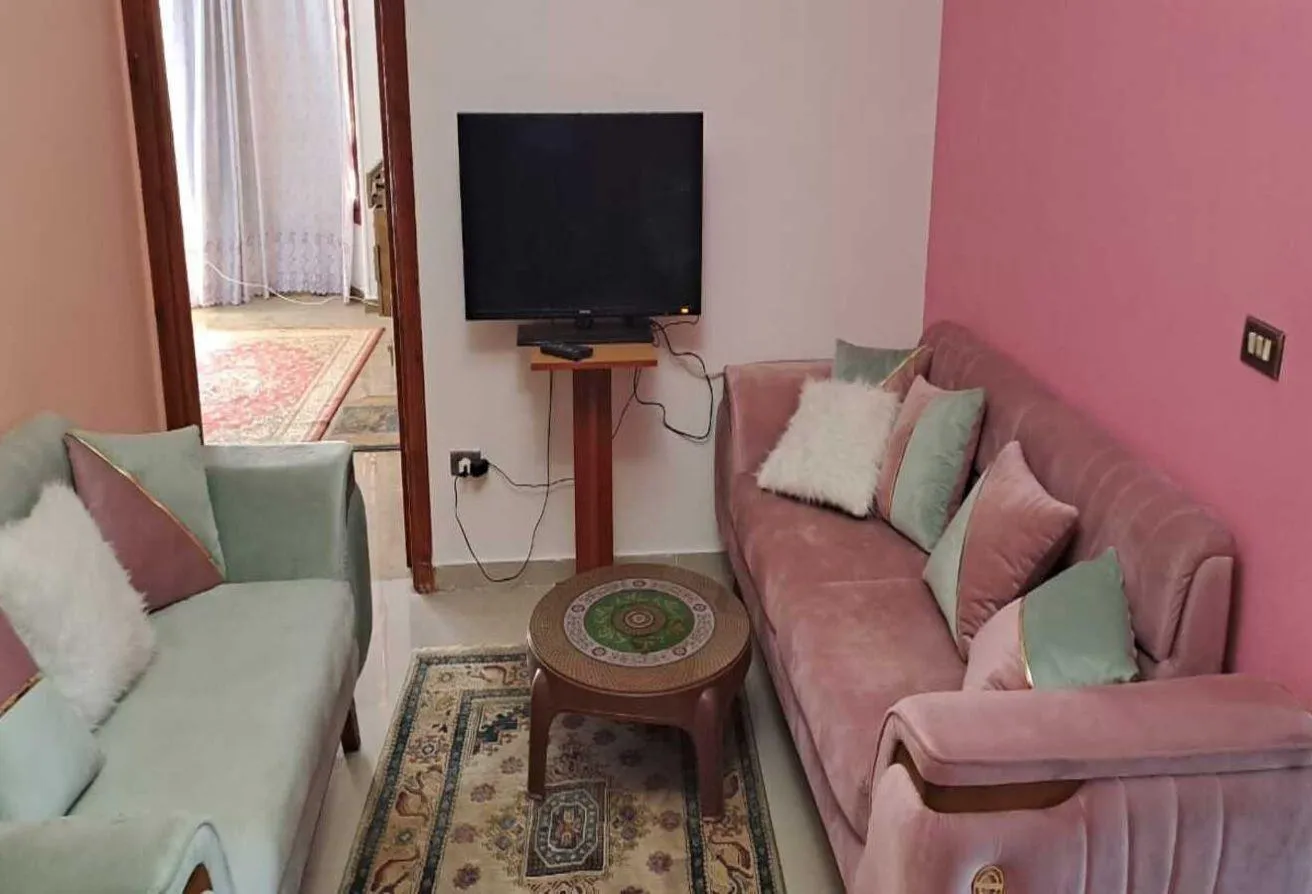 Gallery Image 14