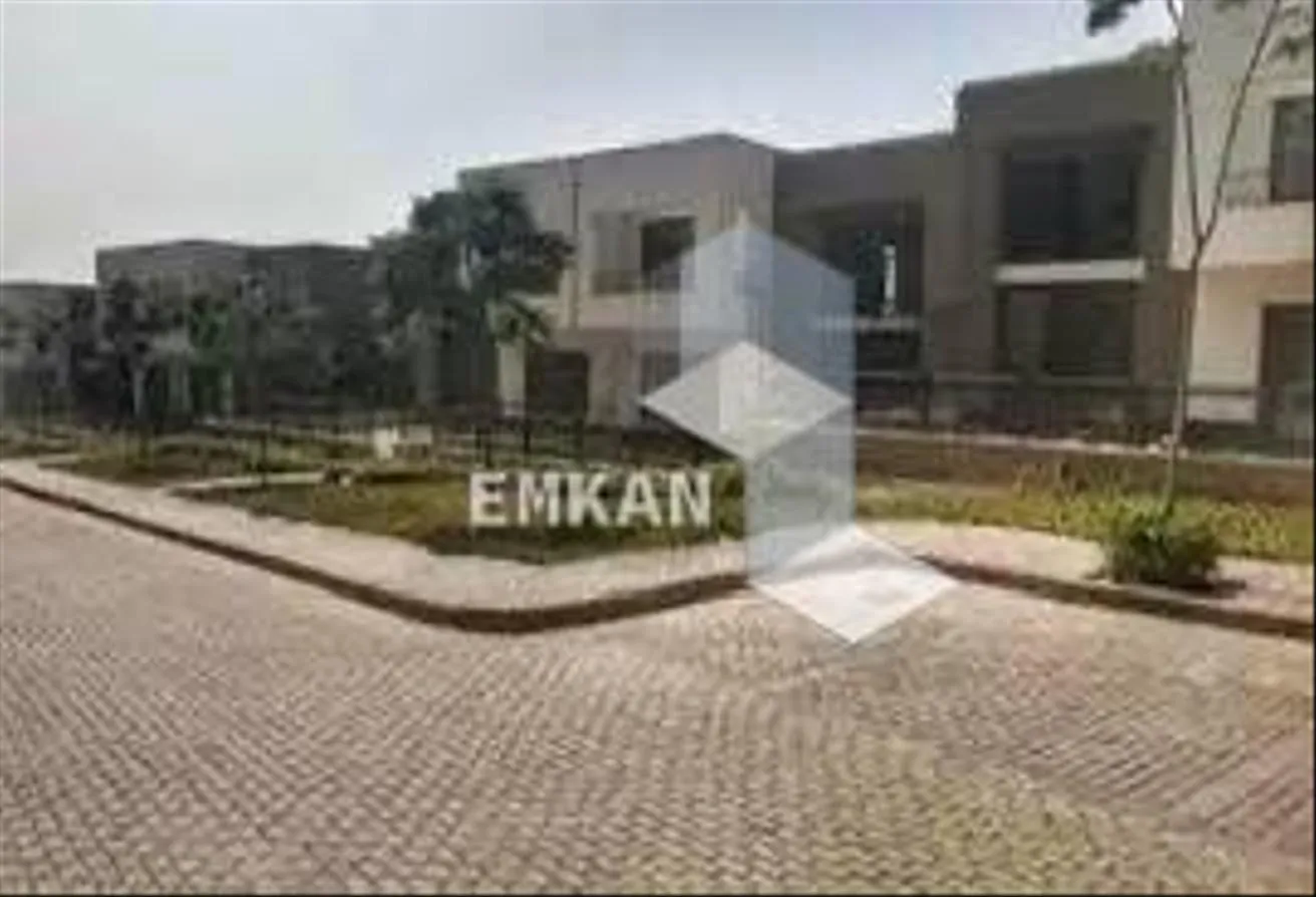 Sale in Westown: للبيع لوفت في ويستاون سوديك