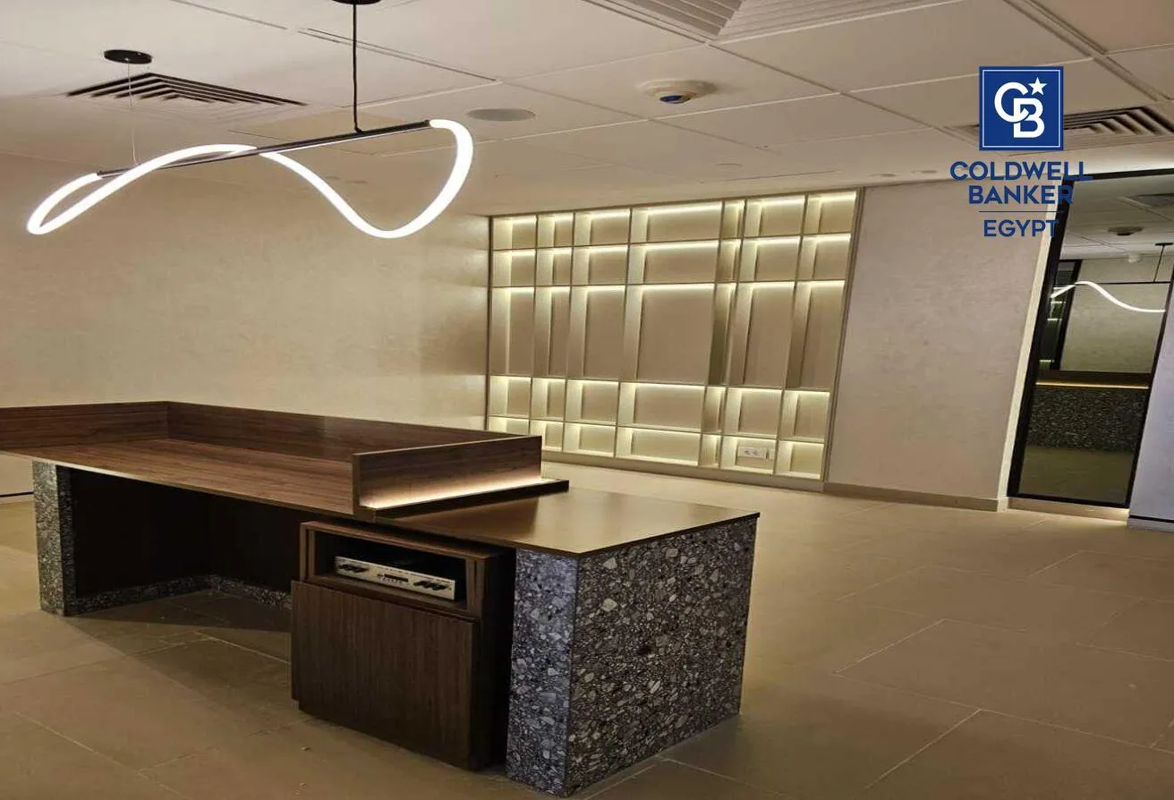 Rent in Six West: Clinic Fully Furnished For Rent In Beverly Hills