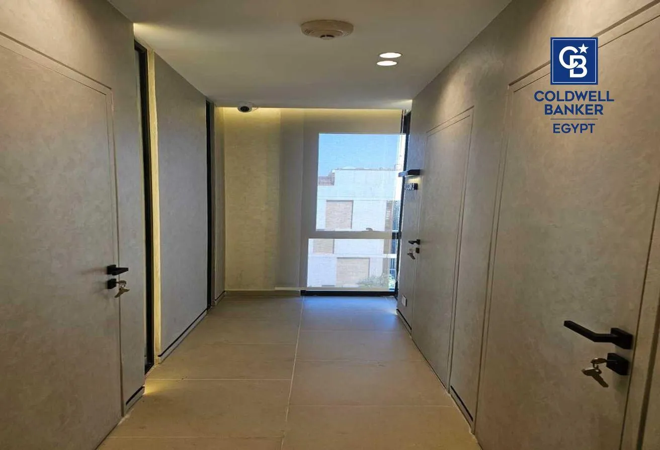 Gallery Image 8