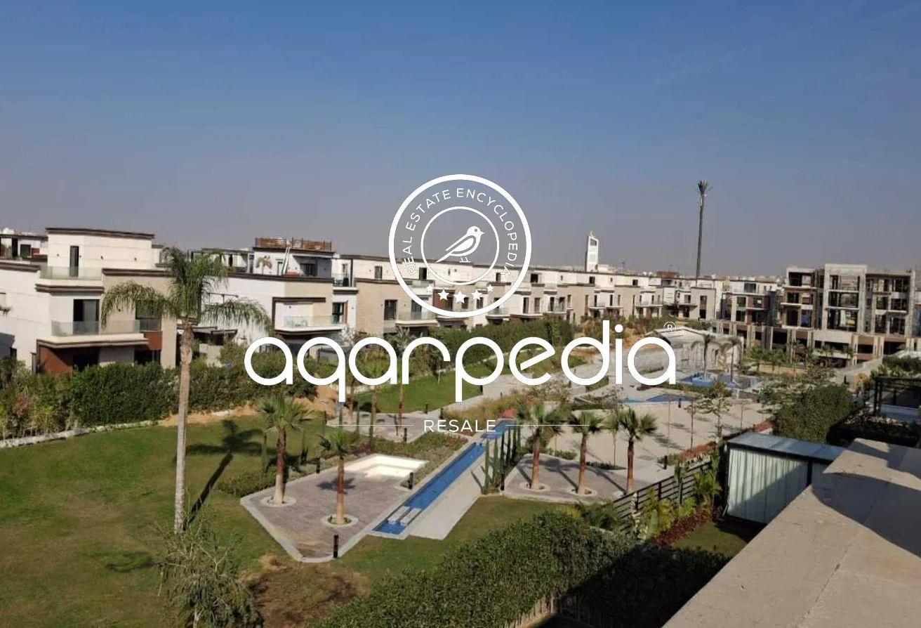 Sale in Azzar: Twin House For Sale In Azzar Prime Location RTM