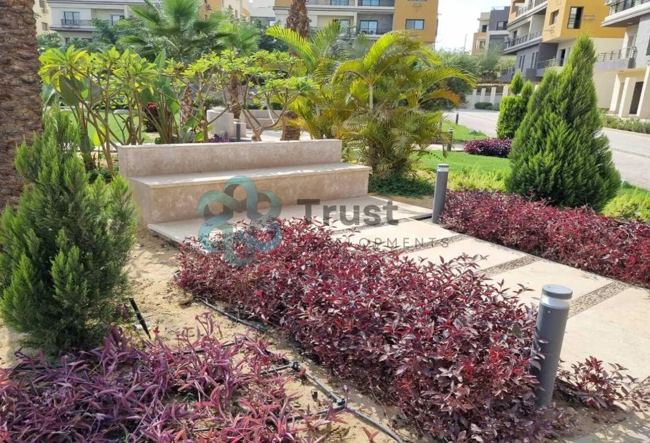 Rent in Tala: Penthouse for rent Tala Compound Distinctive space