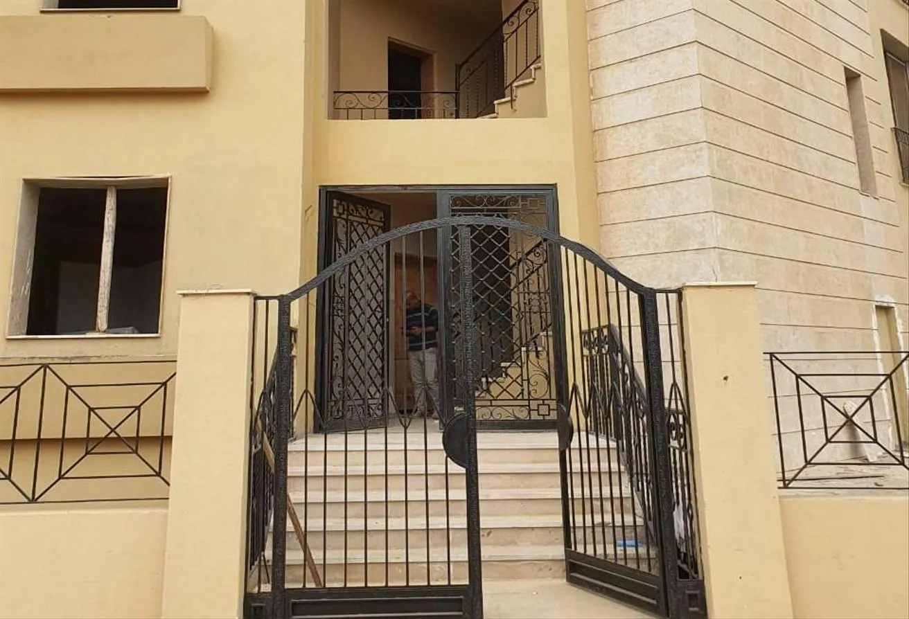Gallery Image 6