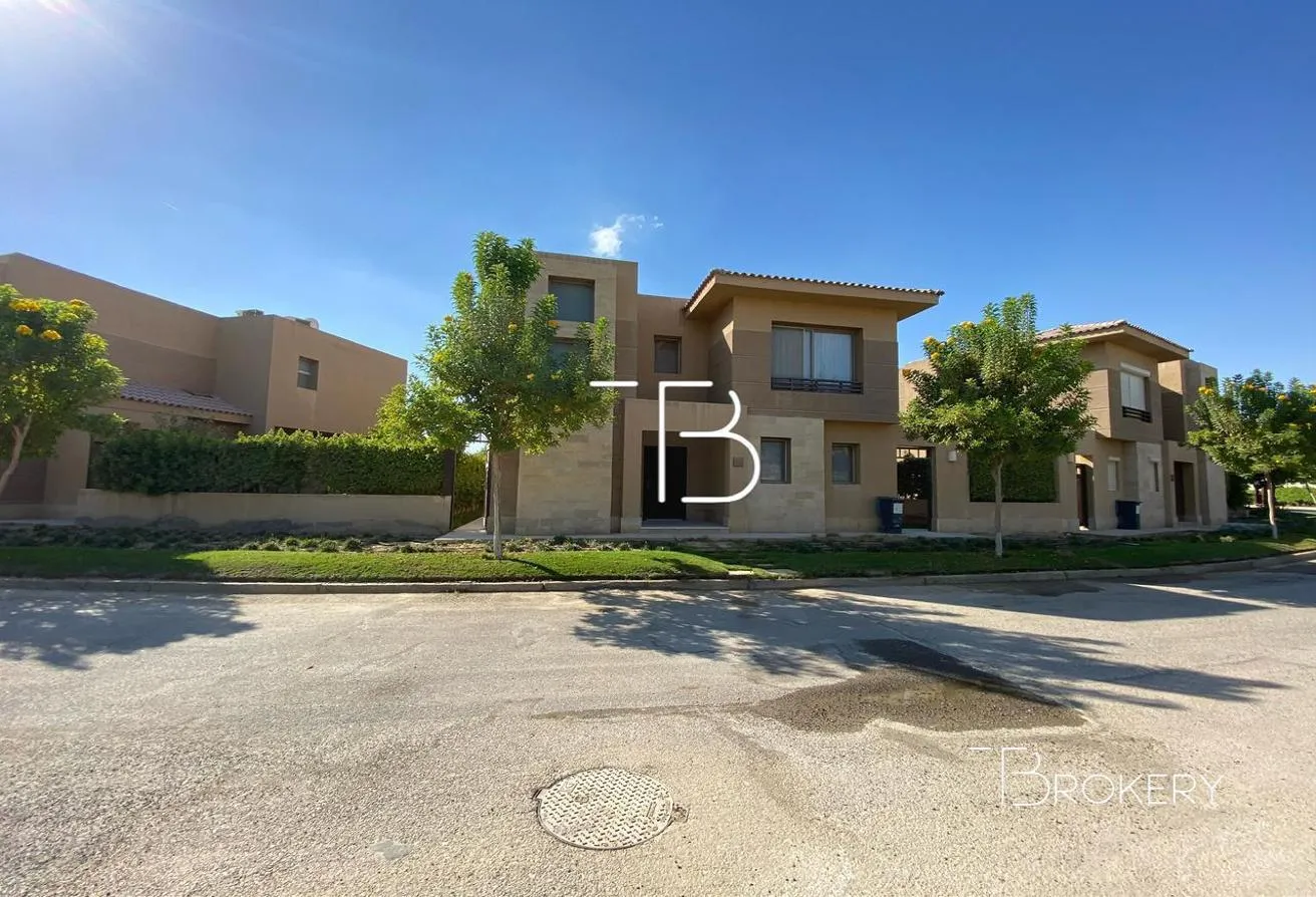 Sale in Jaz Little Venice Golf: Jaz Little Venice standalone direct on golf 4 sale
