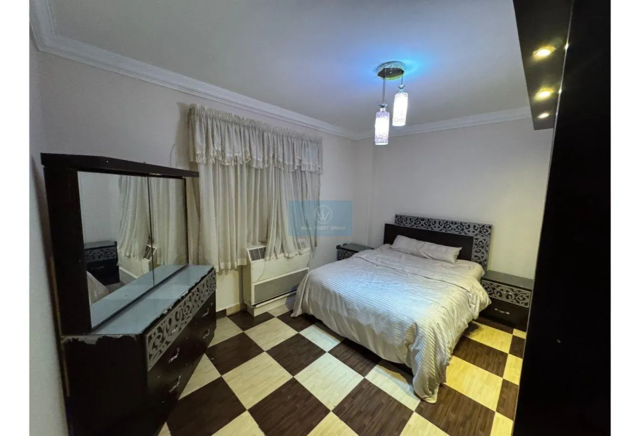 Sale in Al Ashrafiya: View and receive a penthouse in a prime location n