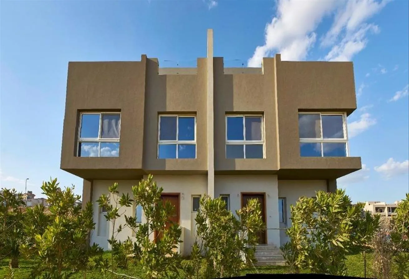 Gallery Image 19