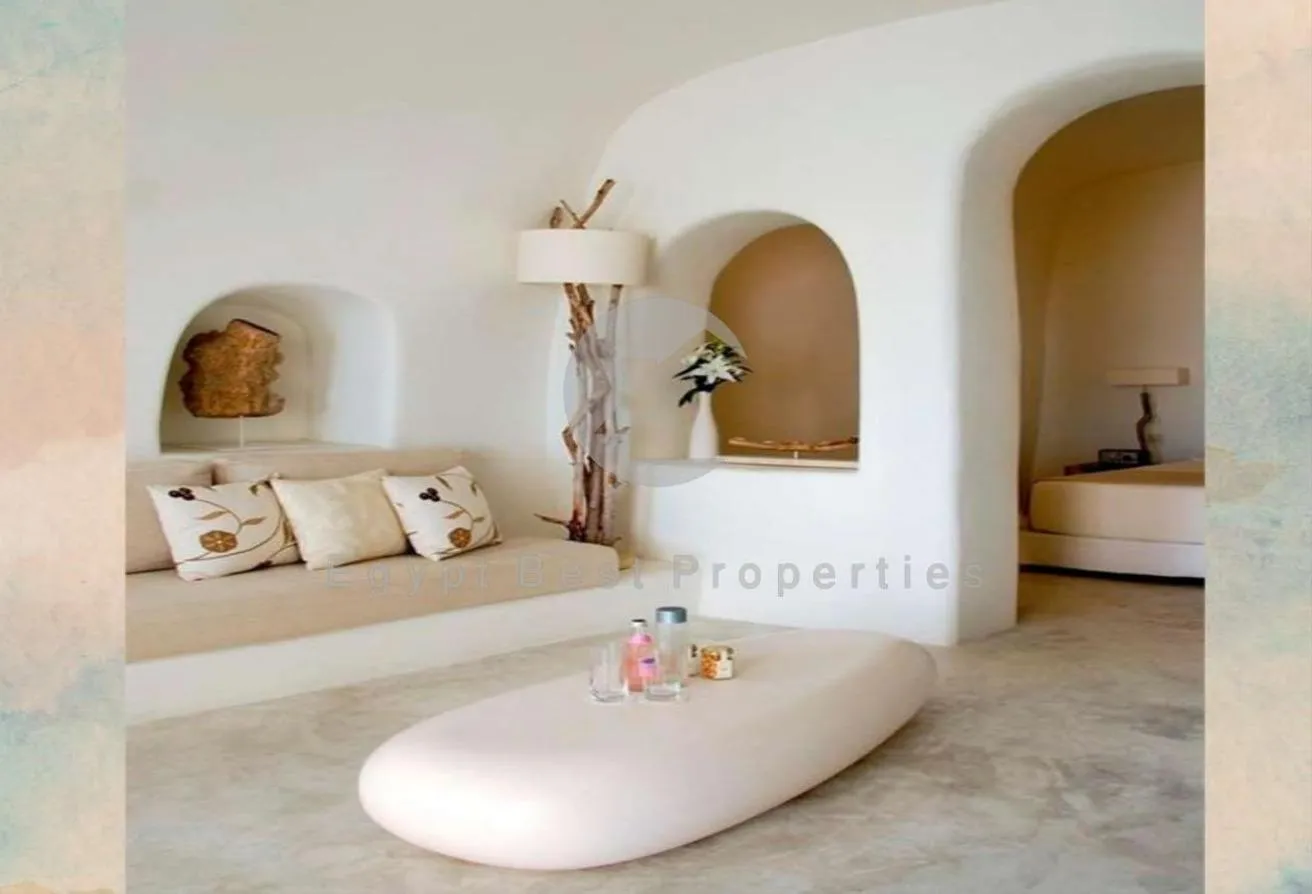 Sale in Hacienda West: #nautical   #Super deluxe finishing