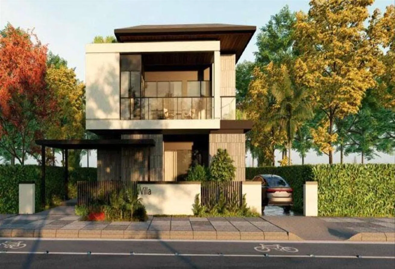 Gallery Image 6