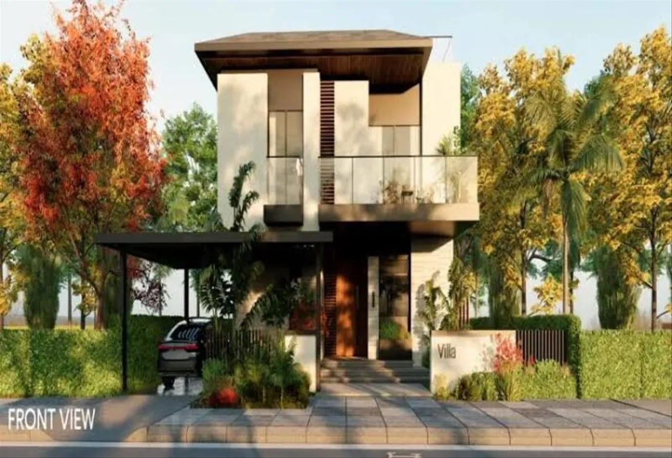 Gallery Image 8