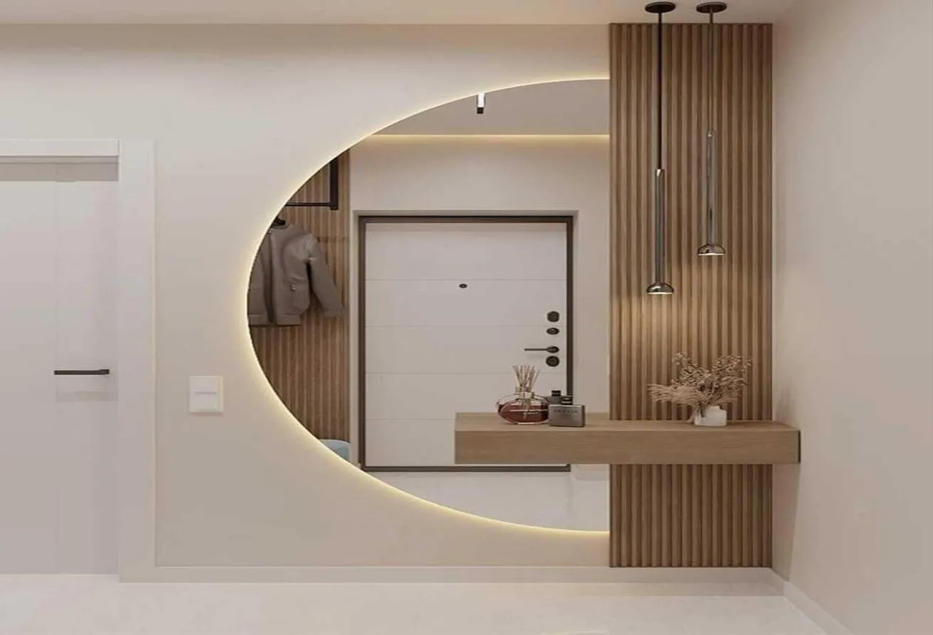 Gallery Image 9