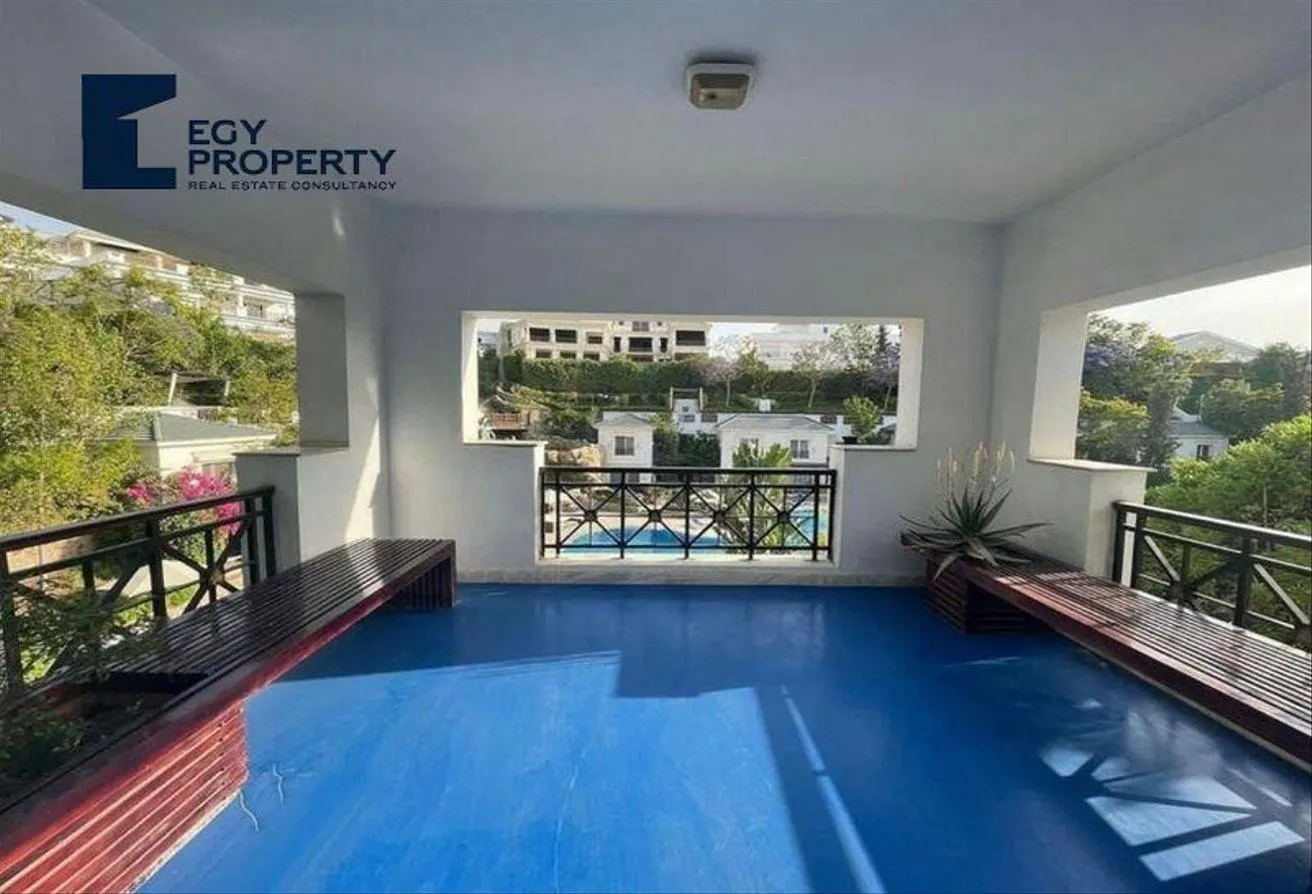 Gallery Image 8