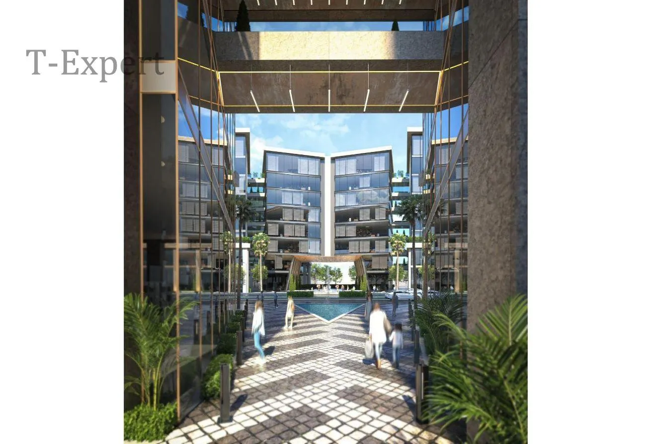 Gallery Image 7