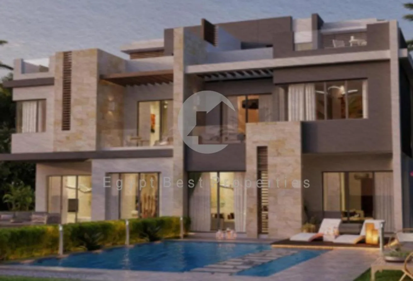 Sale in Tawny Hyde Park: IDEAL LOCATION RTM | PRIME VIEW| 10%DP 8Y INSTALL.