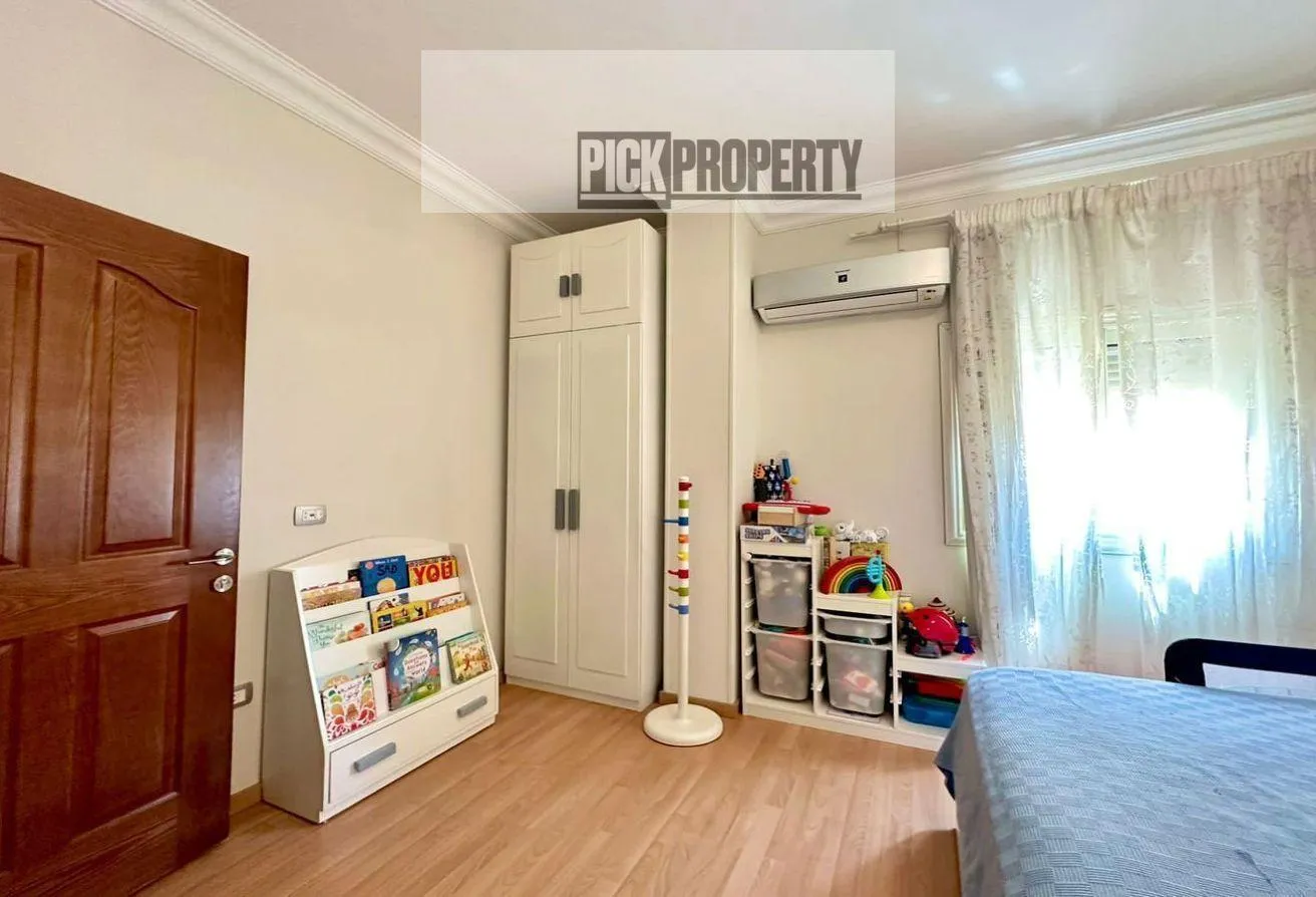 Gallery Image 15