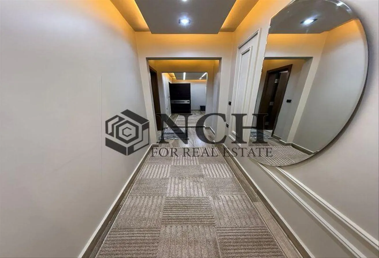 Sale in Azad: office for sale beside sodic eastown installment