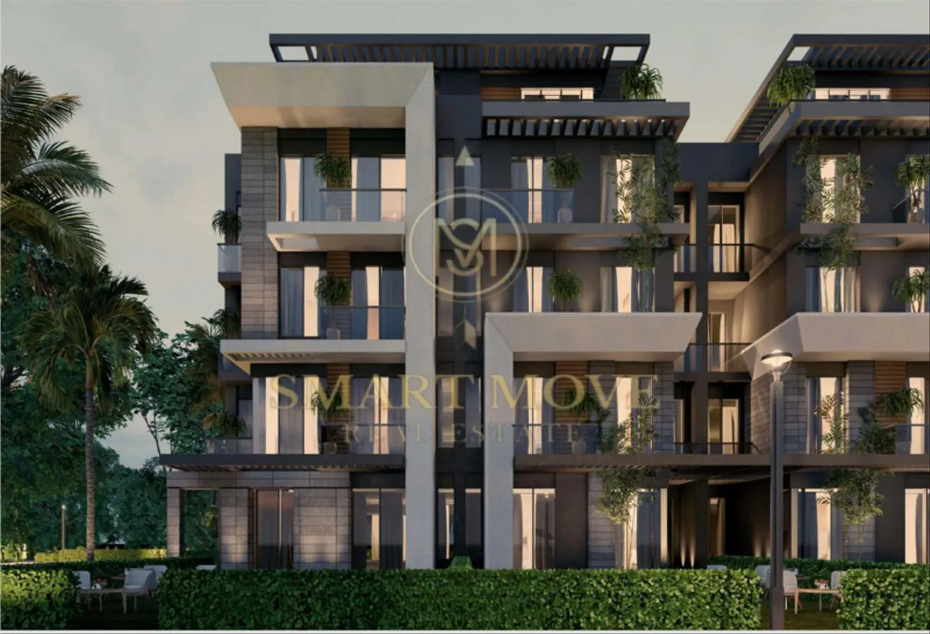 Sale in Monark: 20%DP 20% discount great location, delivery 3.5y