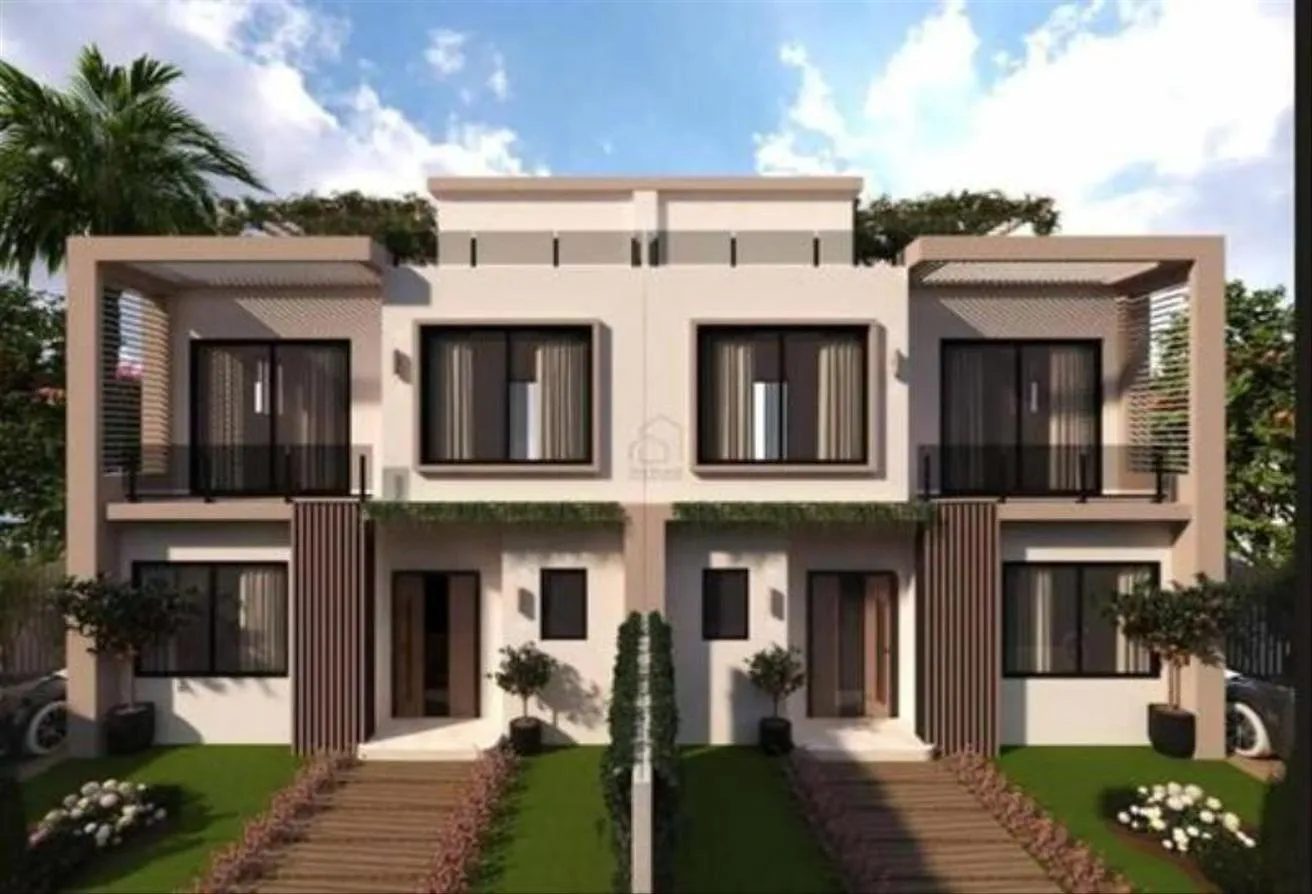 Gallery Image 9