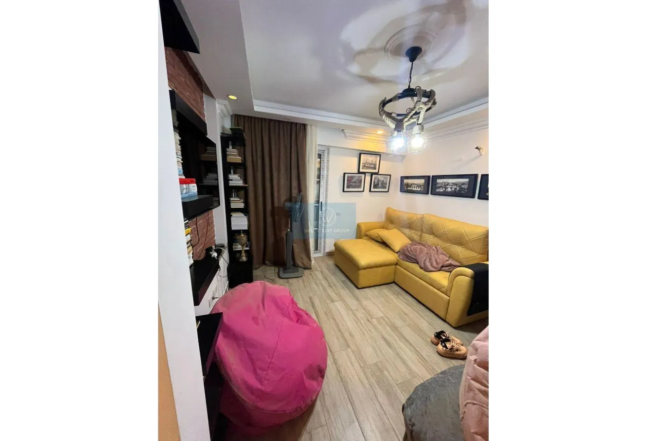 Gallery Image 11