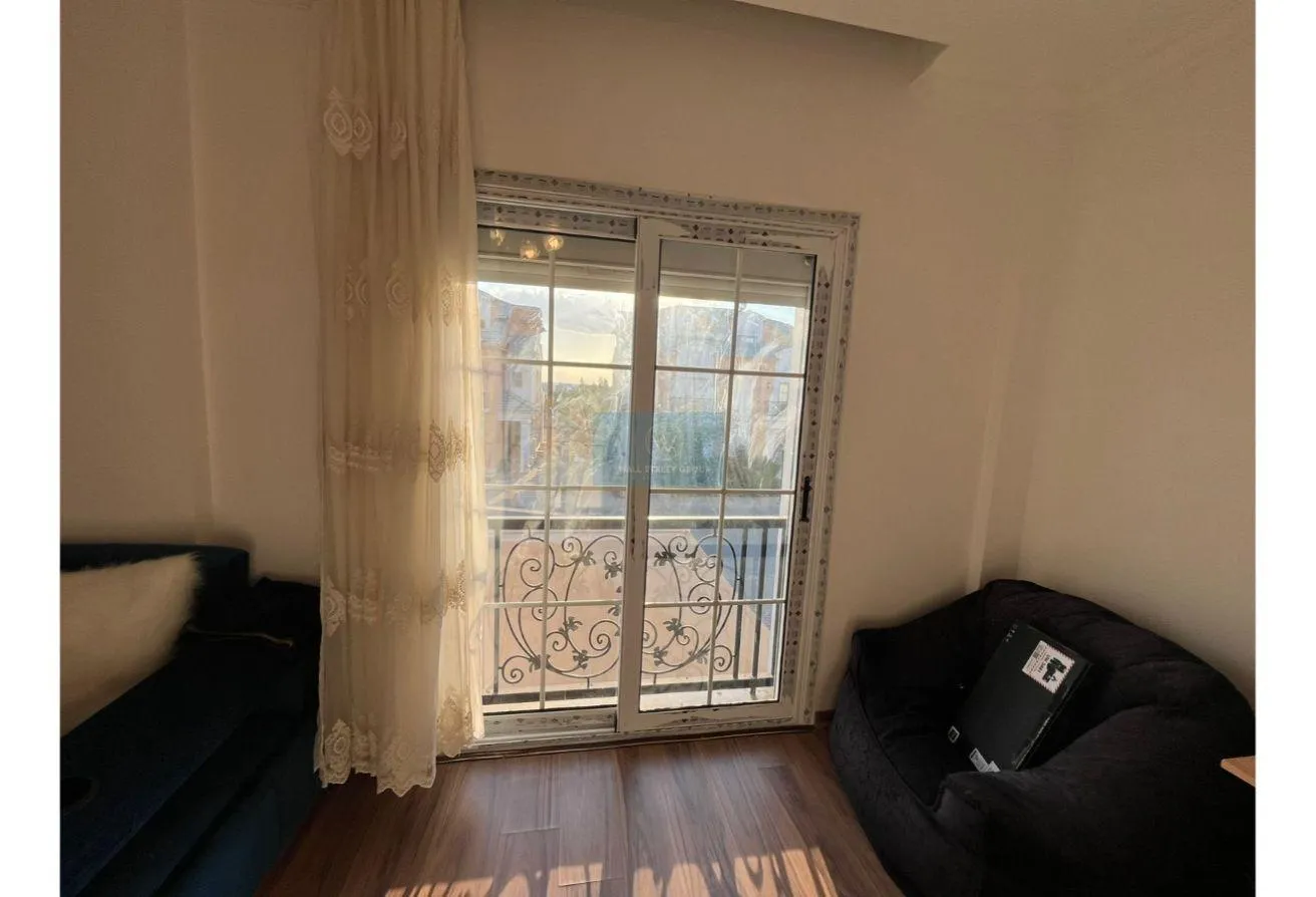 Gallery Image 15