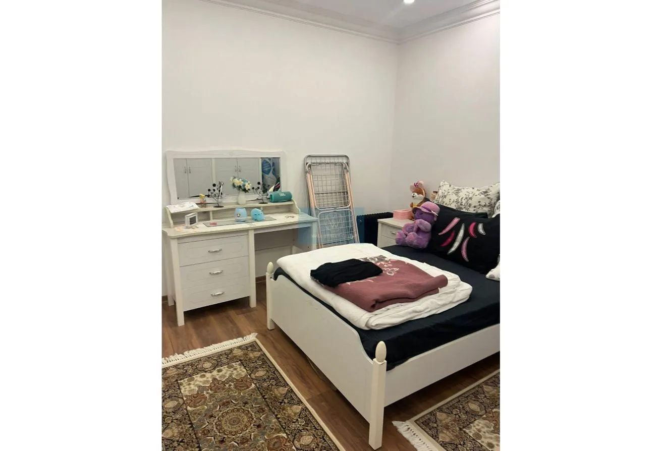 Gallery Image 17