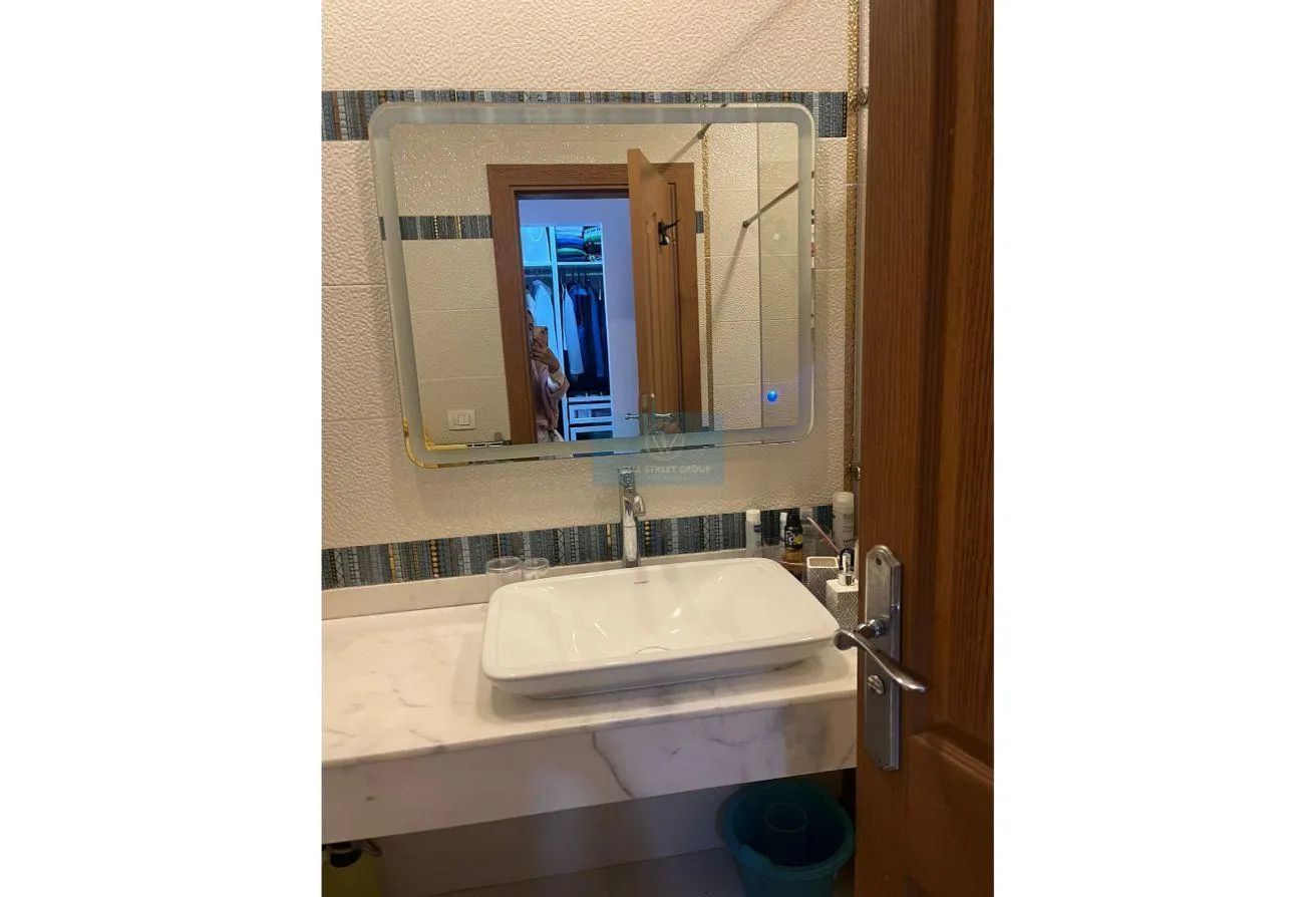 Gallery Image 21