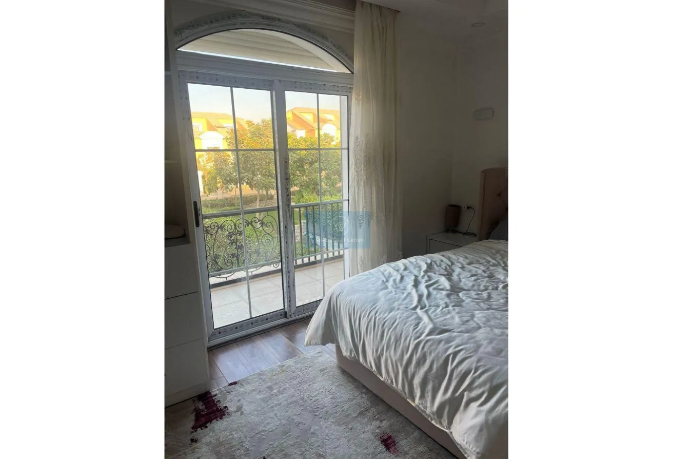 Gallery Image 22