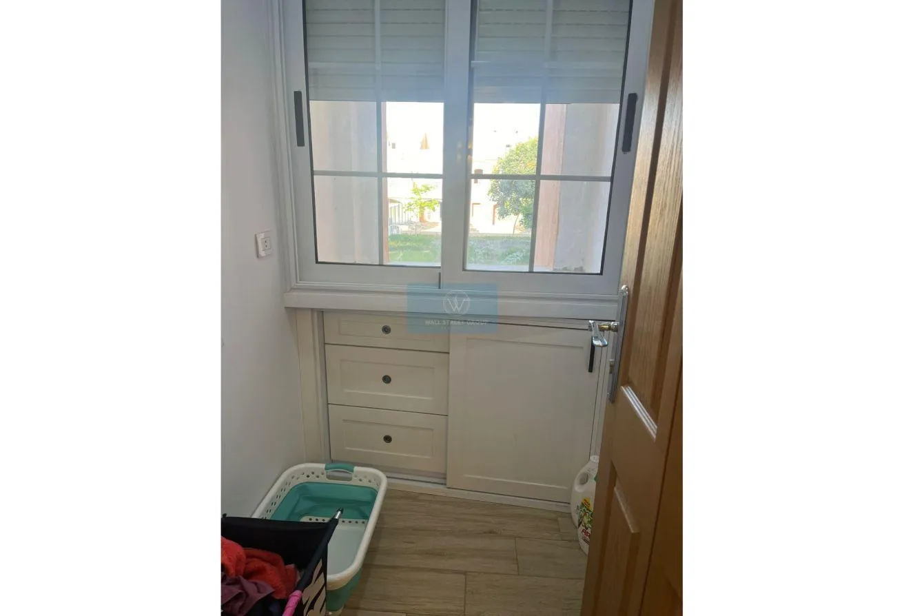 Gallery Image 23