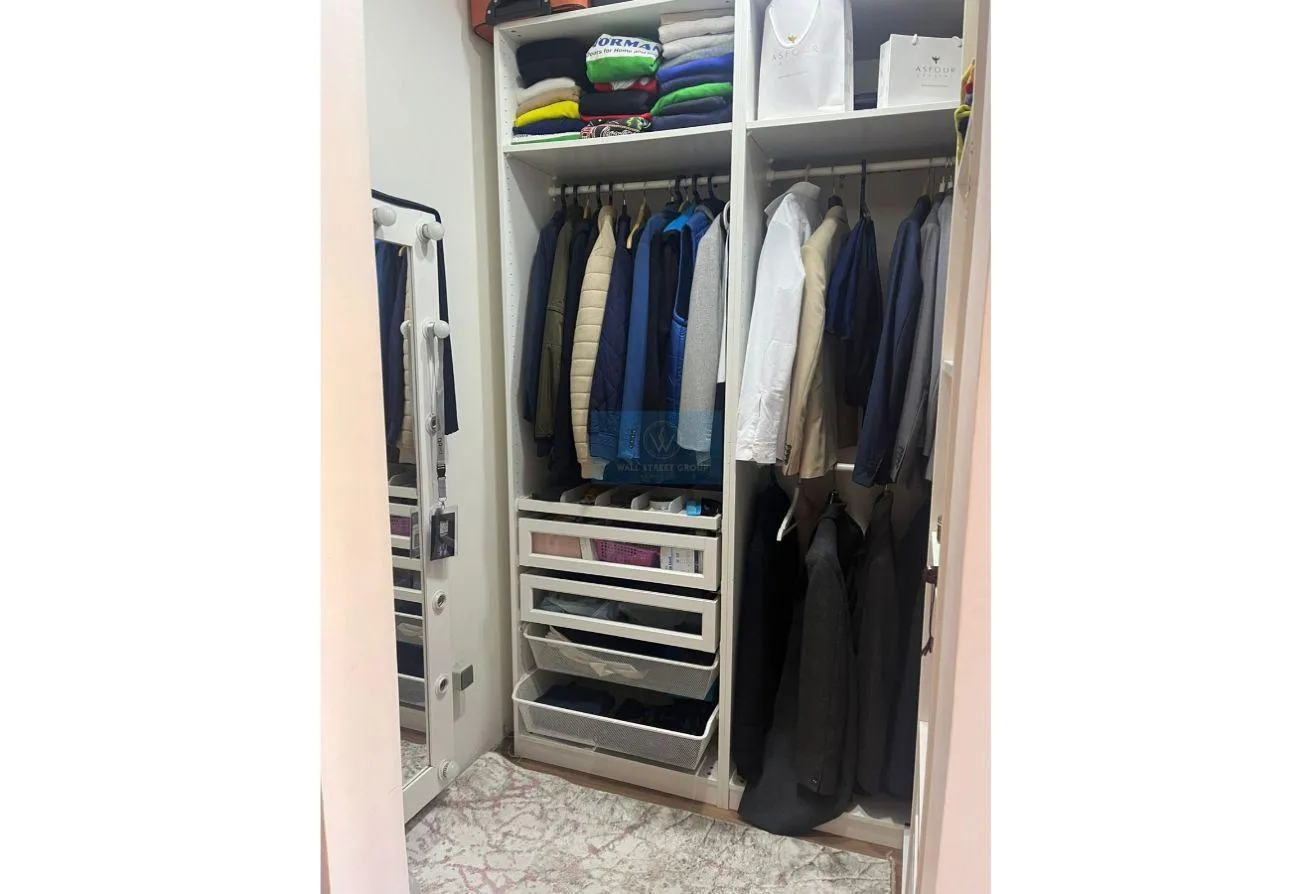 Gallery Image 24
