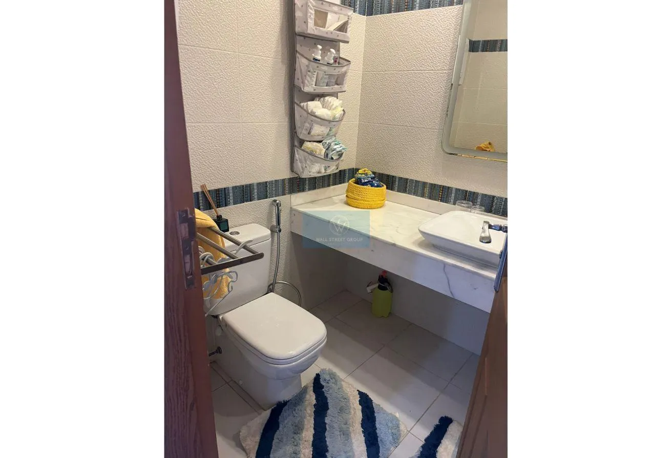 Gallery Image 25