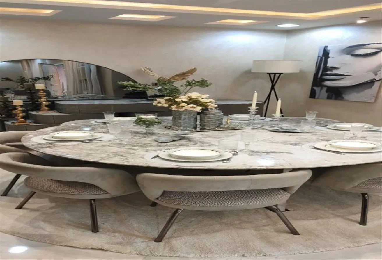 Gallery Image 12