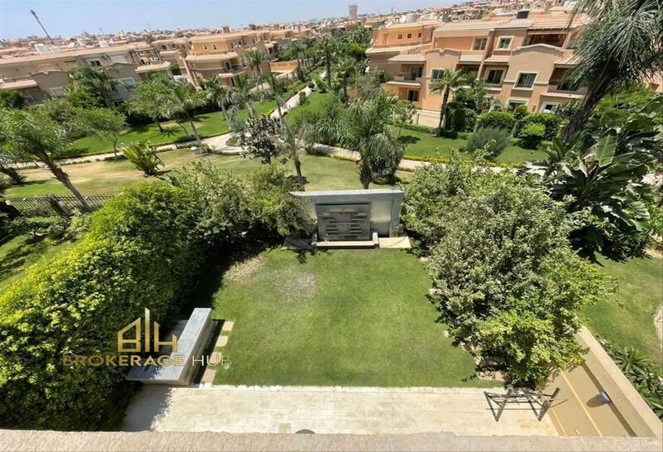 Gallery Image 9