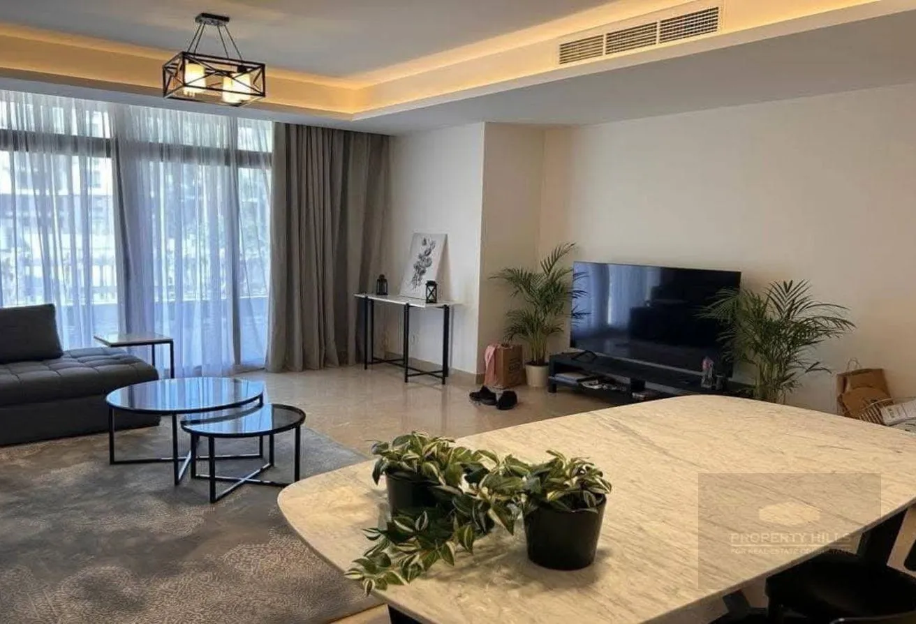 Sale in Grand Heights: 615m resale villa Finished in Zayed Grand Heights