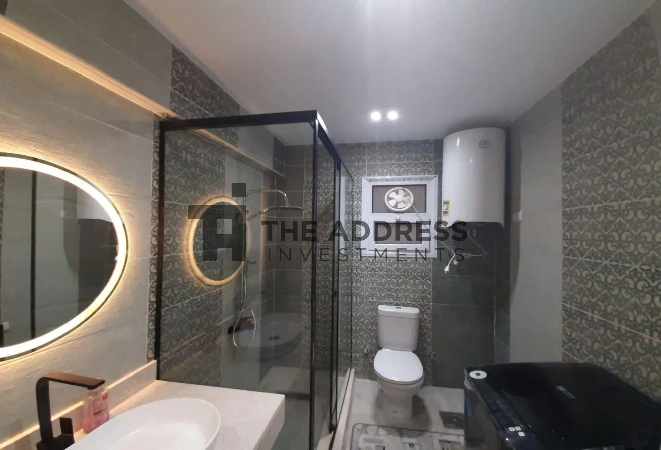 Sale in Mountain View iCity: Amazing Twin House RTM iCity Very Prime Location