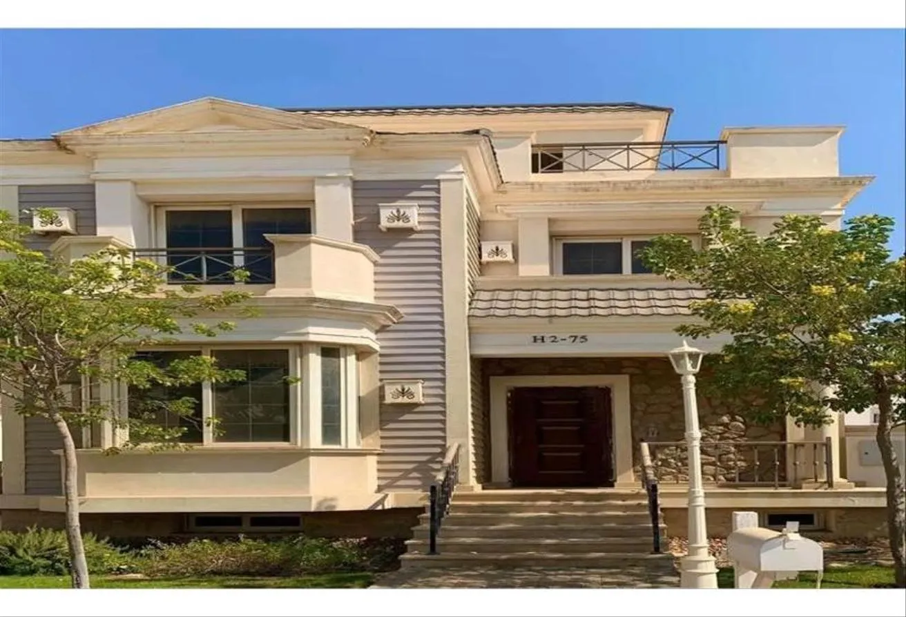 Sale in Kingsway: For sale, garden villa in Kingsway Mountain View,