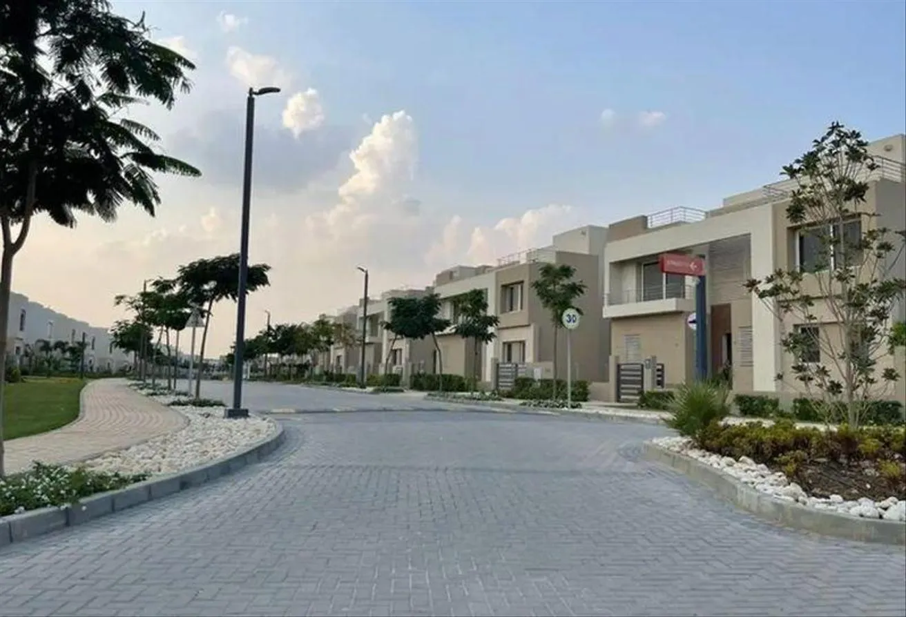 Gallery Image 9