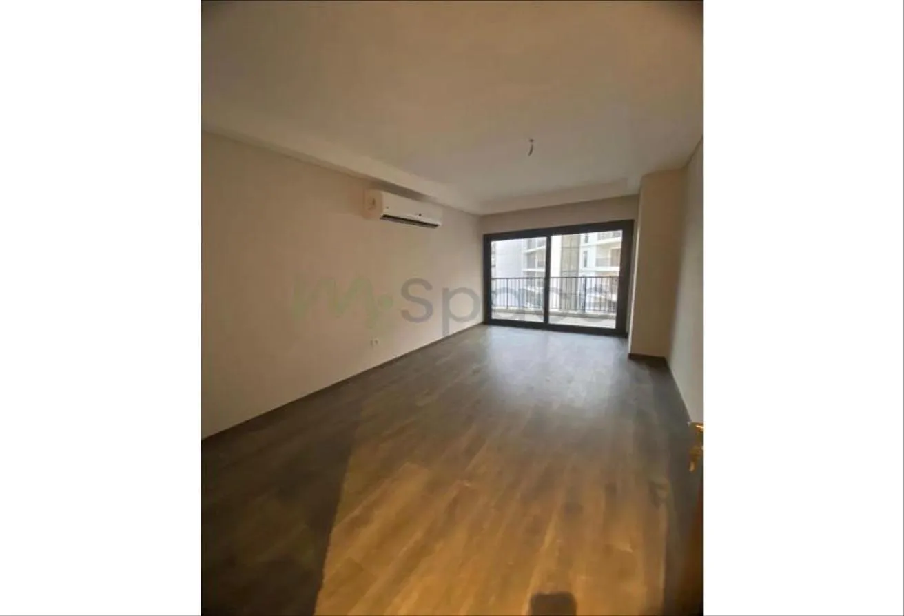 Sale in Zed Towers: Apartment for sale in Zed west